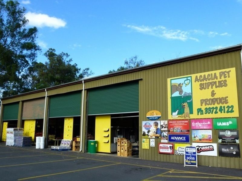 96a Sherbrooke Road, Willawong QLD 4110