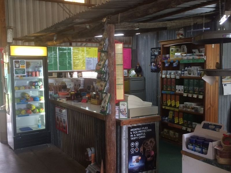 96a Sherbrooke Road, Willawong QLD 4110