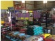 96a Sherbrooke Road, Willawong QLD 4110