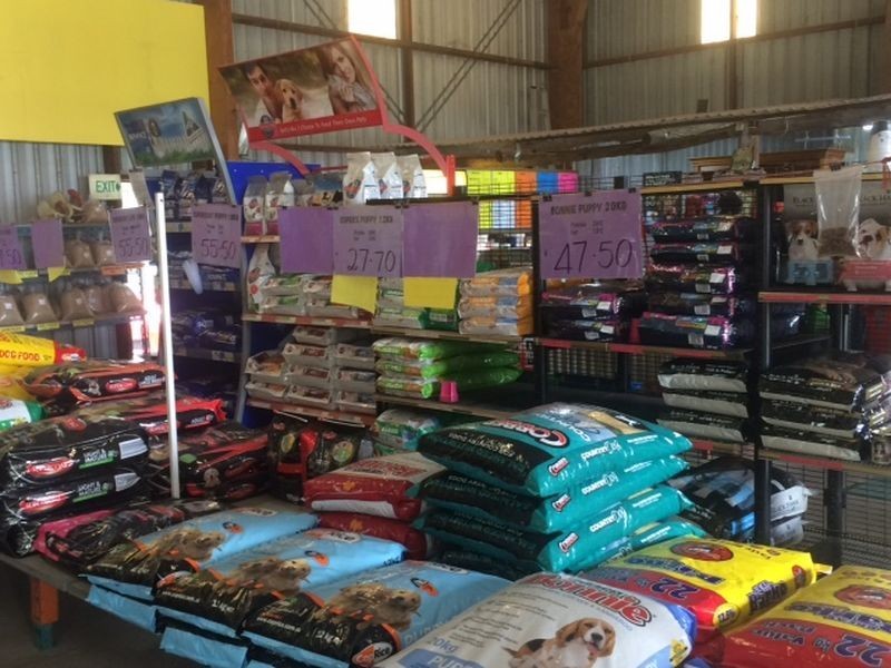 96a Sherbrooke Road, Willawong QLD 4110