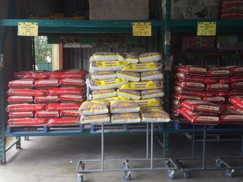 96a Sherbrooke Road, Willawong QLD 4110