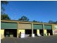 96a Sherbrooke Road, Willawong QLD 4110