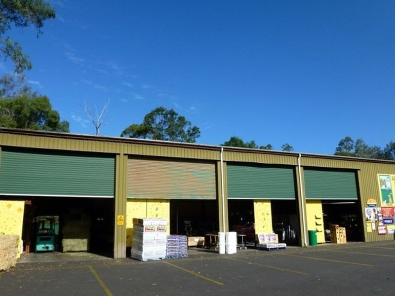 96a Sherbrooke Road, Willawong QLD 4110