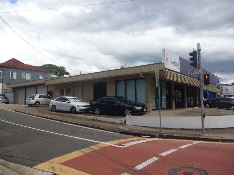 80 Annerley Road, Woolloongabba QLD 4102