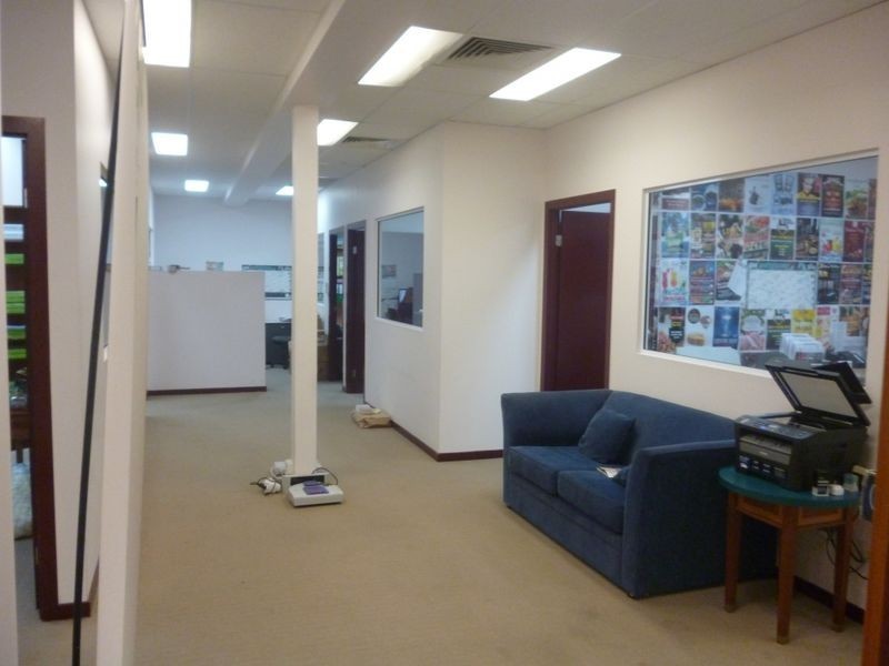 80 Annerley Road, Woolloongabba QLD 4102