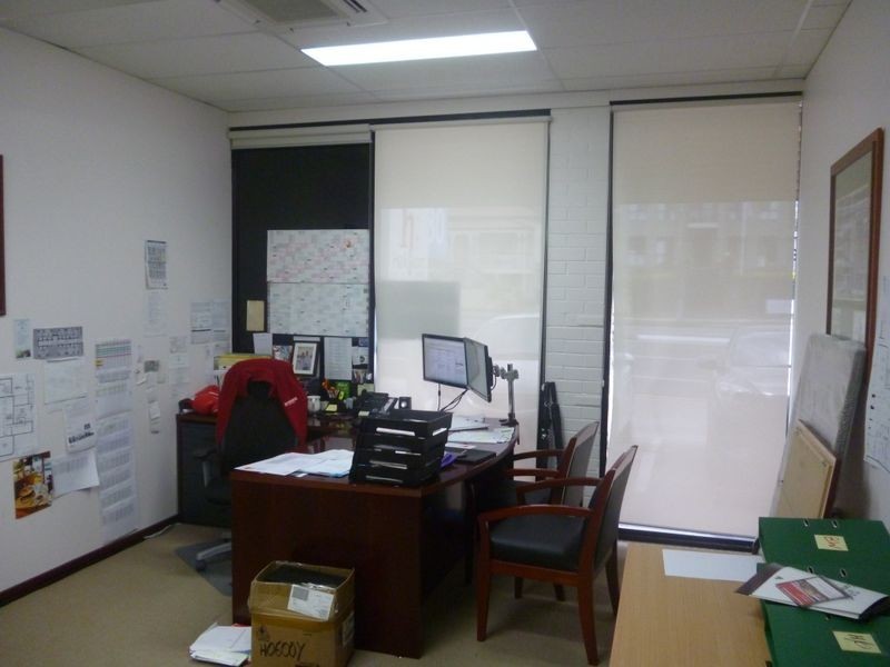 80 Annerley Road, Woolloongabba QLD 4102