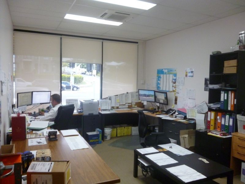 80 Annerley Road, Woolloongabba QLD 4102