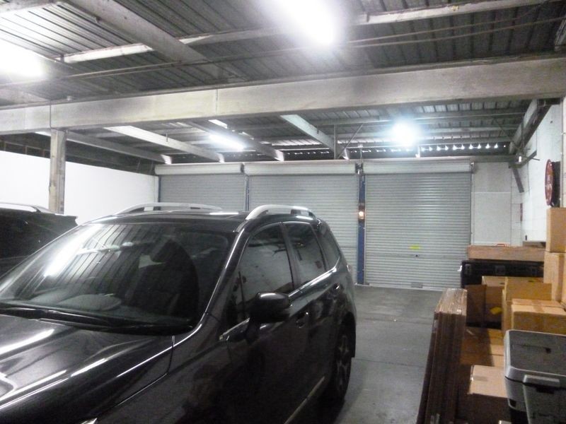 80 Annerley Road, Woolloongabba QLD 4102