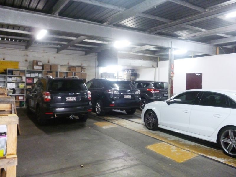 80 Annerley Road, Woolloongabba QLD 4102