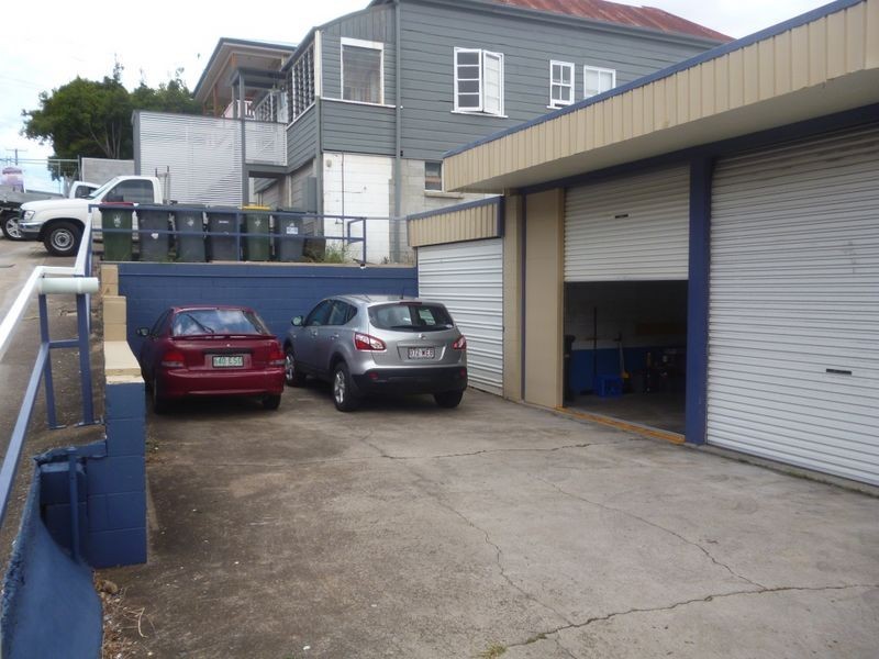 80 Annerley Road, Woolloongabba QLD 4102