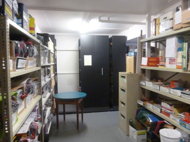 80 Annerley Road, Woolloongabba QLD 4102