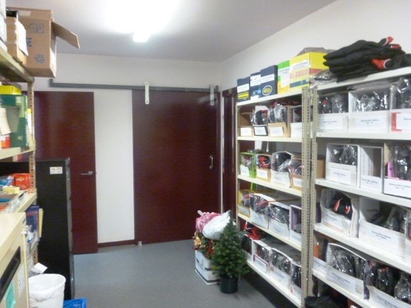 80 Annerley Road, Woolloongabba QLD 4102