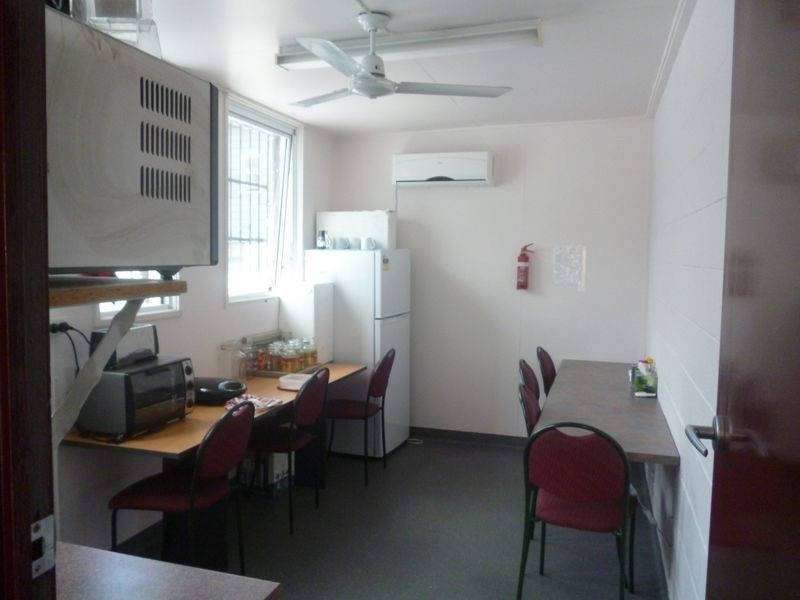 80 Annerley Road, Woolloongabba QLD 4102