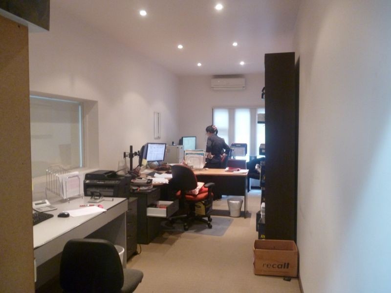 80 Annerley Road, Woolloongabba QLD 4102