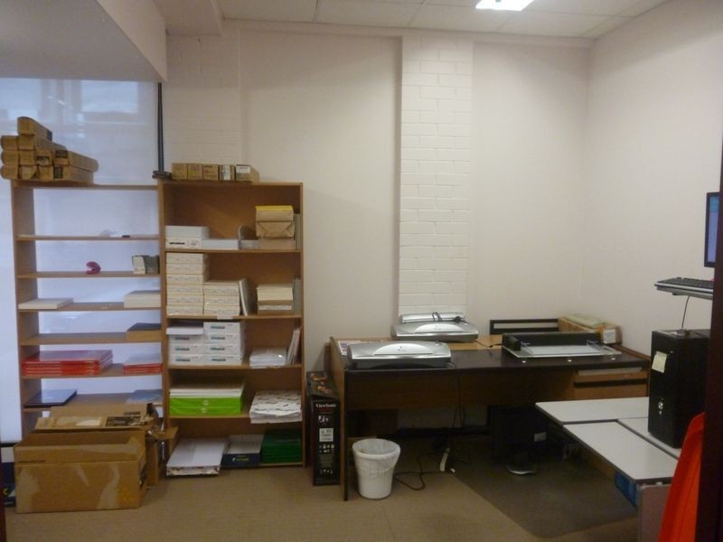 80 Annerley Road, Woolloongabba QLD 4102