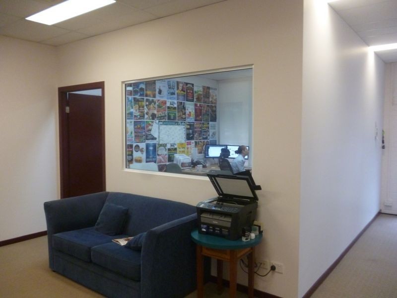 80 Annerley Road, Woolloongabba QLD 4102