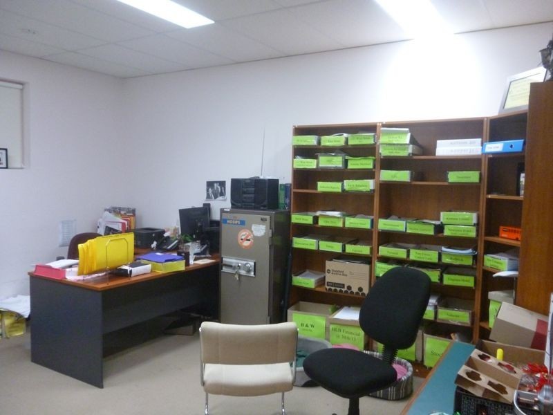 80 Annerley Road, Woolloongabba QLD 4102