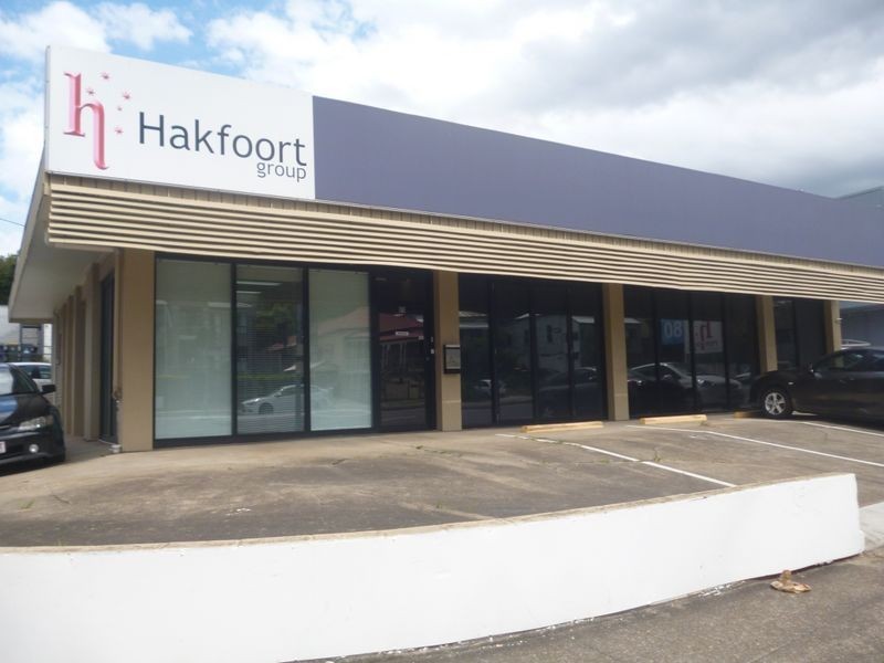 80 Annerley Road, Woolloongabba QLD 4102