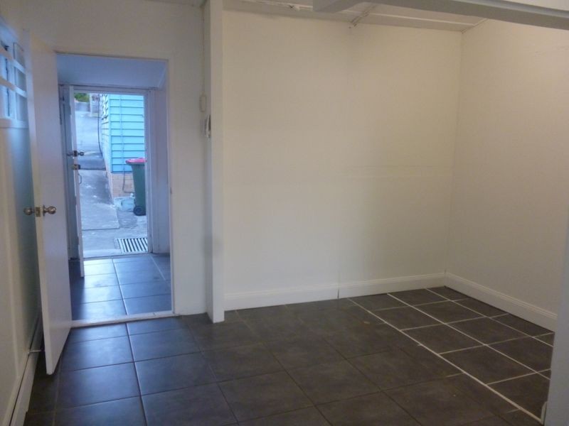 5/1293 Logan Road, Mount Gravatt QLD 4122