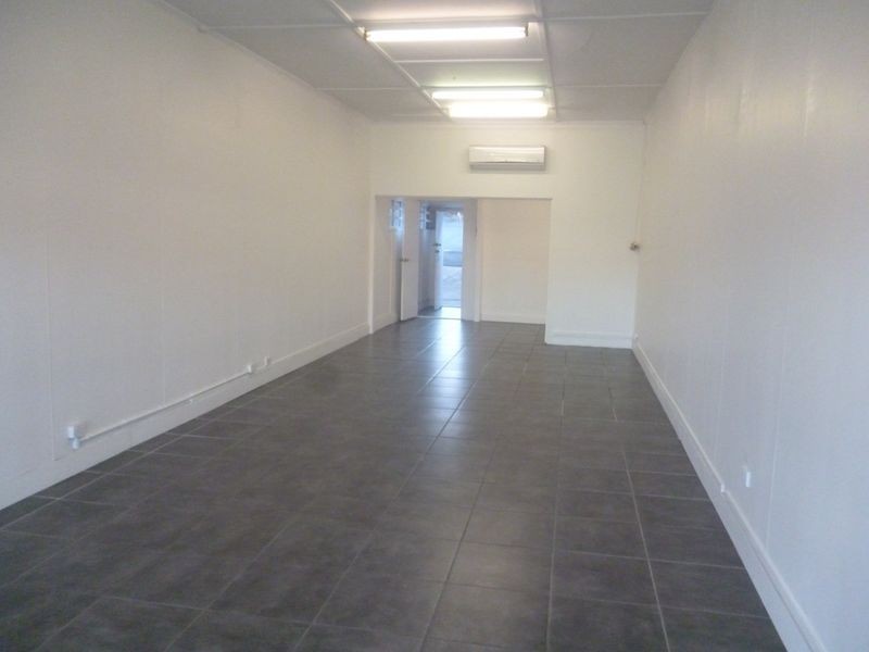 5/1293 Logan Road, Mount Gravatt QLD 4122