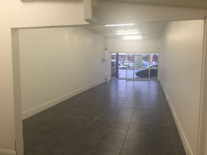 5/1293 Logan Road, Mount Gravatt QLD 4122