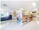 2-4/653 Kingston Road, Loganlea QLD 4131