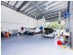 2-4/653 Kingston Road, Loganlea QLD 4131