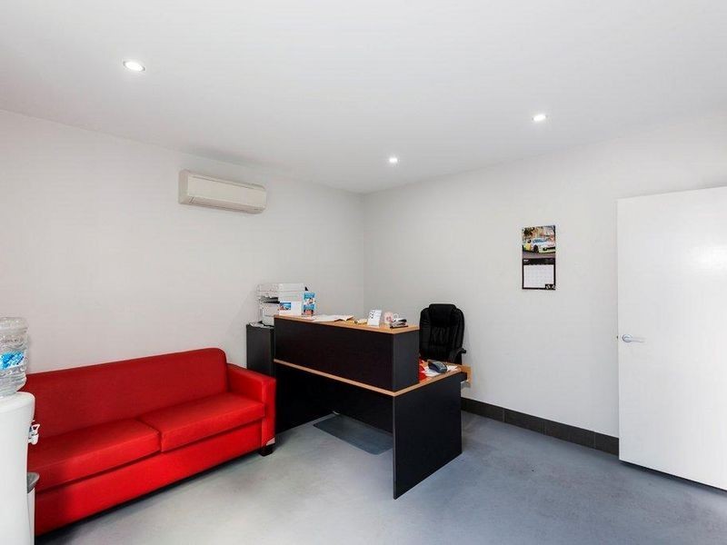 2-4/653 Kingston Road, Loganlea QLD 4131