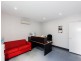 2/653 Kingston Road, Loganlea QLD 4131