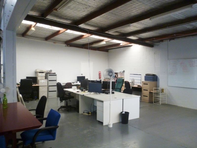 2/8 Enterprise Street, Salisbury QLD 4107