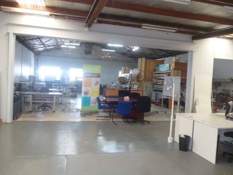 2/8 Enterprise Street, Salisbury QLD 4107