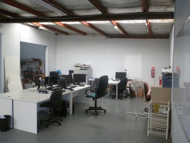 2/8 Enterprise Street, Salisbury QLD 4107