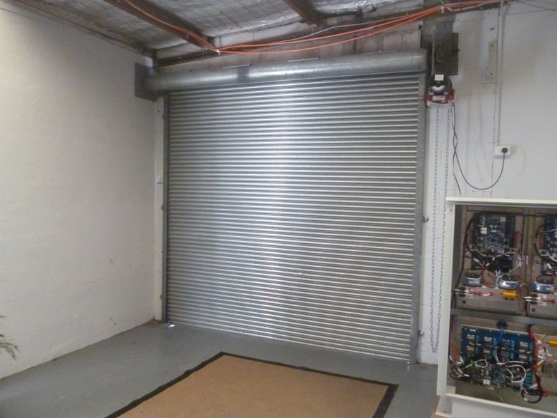 2/8 Enterprise Street, Salisbury QLD 4107