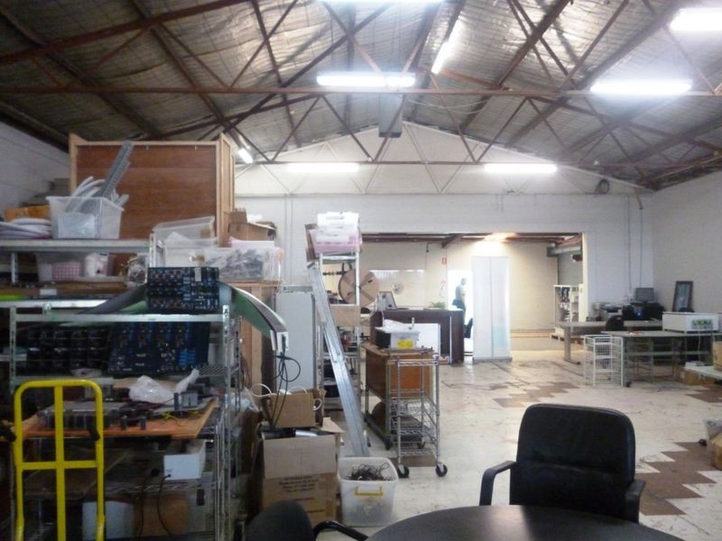 2/8 Enterprise Street, Salisbury QLD 4107