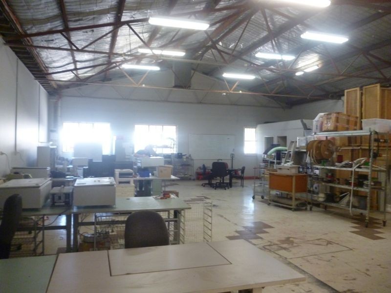 2/8 Enterprise Street, Salisbury QLD 4107