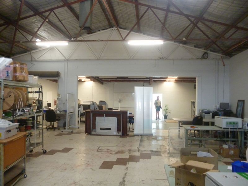 2/8 Enterprise Street, Salisbury QLD 4107