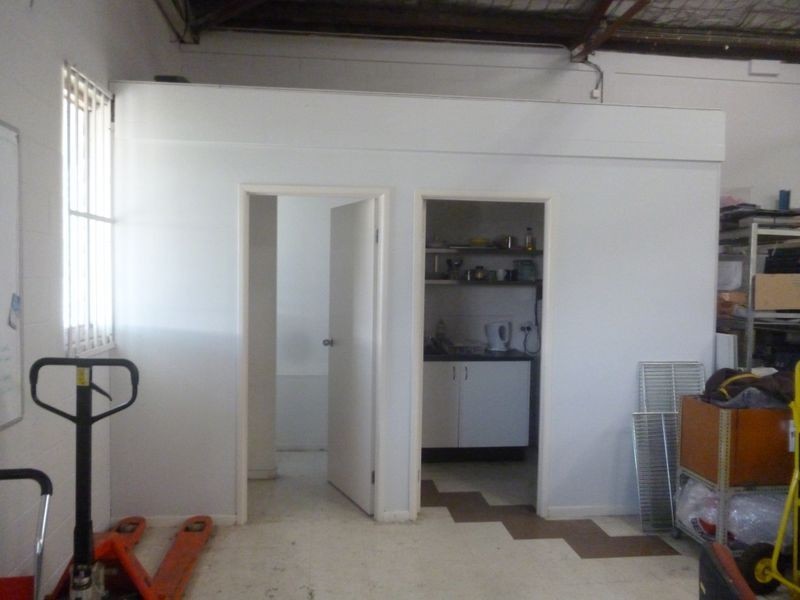 2/8 Enterprise Street, Salisbury QLD 4107