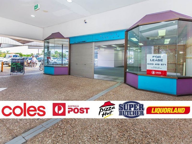 7B/917 Kingston Road, Waterford West QLD 4133
