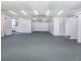 7B/917 Kingston Road, Waterford West QLD 4133