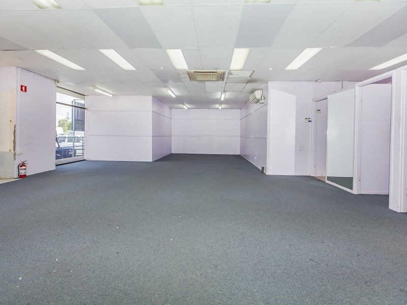 7B/917 Kingston Road, Waterford West QLD 4133