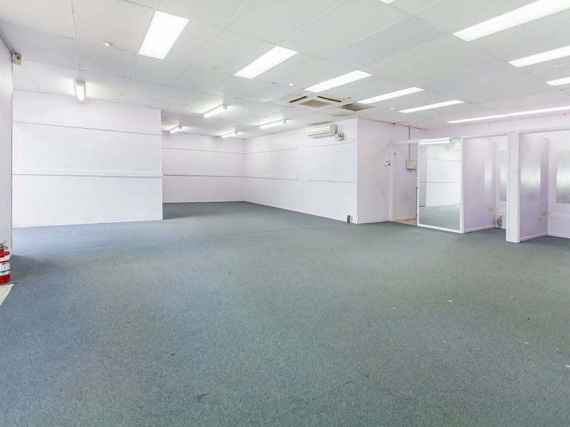 7B/917 Kingston Road, Waterford West QLD 4133