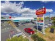 7B/917 Kingston Road, Waterford West QLD 4133