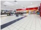 7B/917 Kingston Road, Waterford West QLD 4133