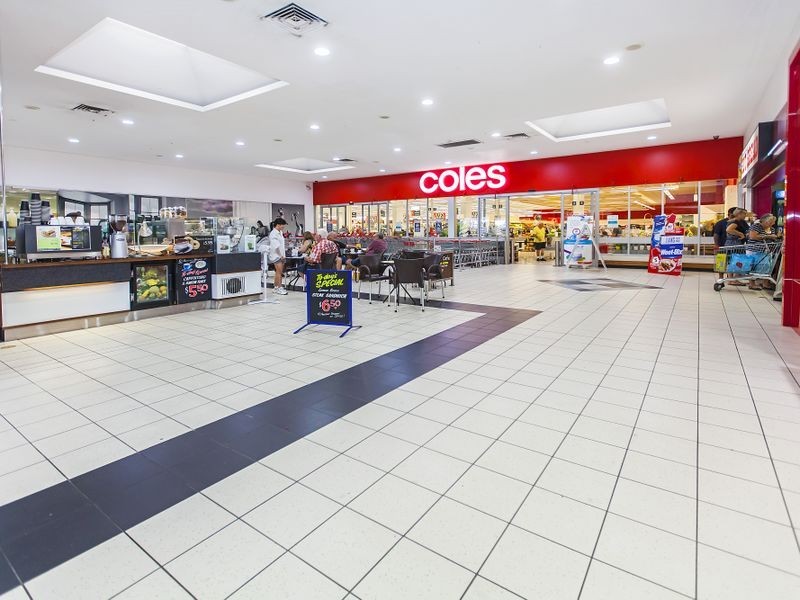 7B/917 Kingston Road, Waterford West QLD 4133