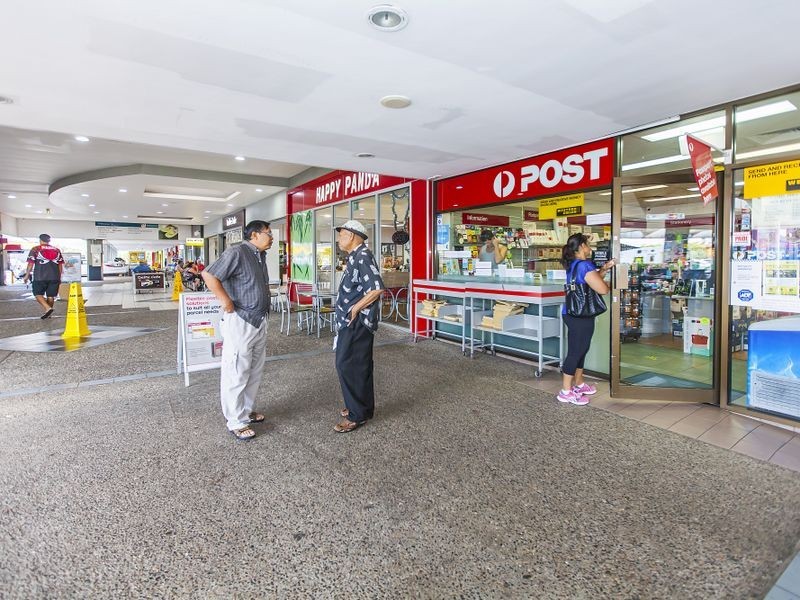 7B/917 Kingston Road, Waterford West QLD 4133