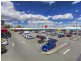 7B/917 Kingston Road, Waterford West QLD 4133