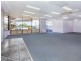 7B/917 Kingston Road, Waterford West QLD 4133