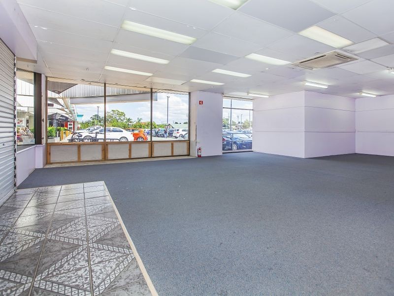 7B/917 Kingston Road, Waterford West QLD 4133
