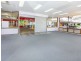 7B/917 Kingston Road, Waterford West QLD 4133