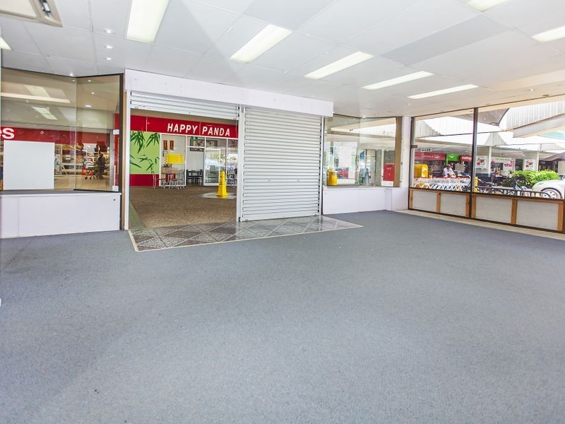 7B/917 Kingston Road, Waterford West QLD 4133